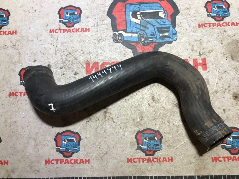 Шланг SCANIA 5 серия P 2003 (б/у)