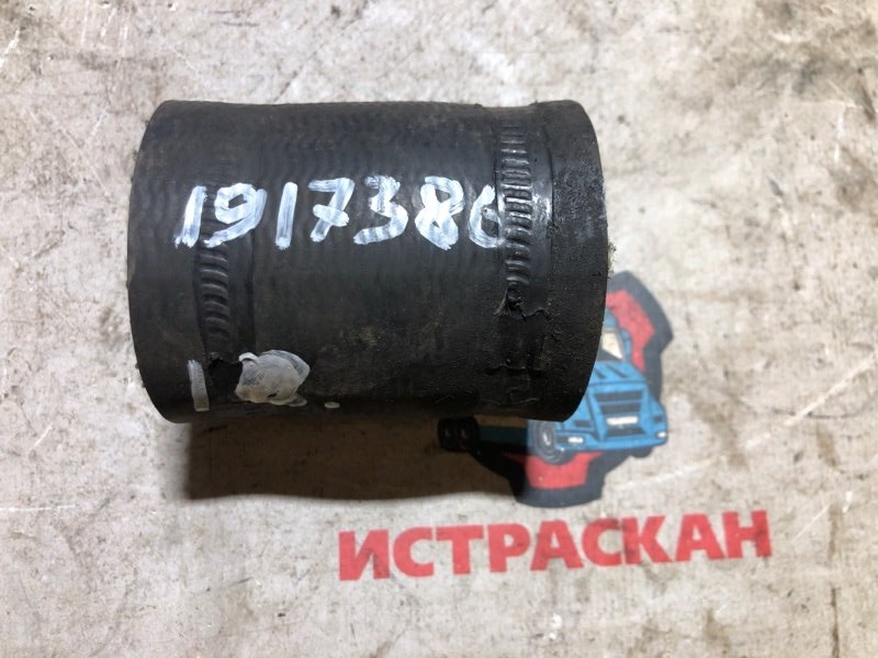 Шланг SCANIA 5-6 Серия L/P/G/R/S/T 2003+ (б/у)