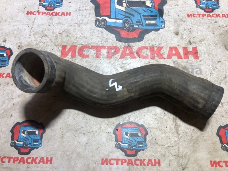 Шланг SCANIA 4 серия P/R 1994 (б/у)