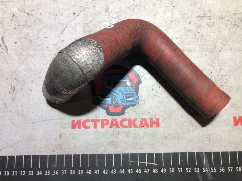 Шланг SCANIA 4 серия 1994 (б/у)