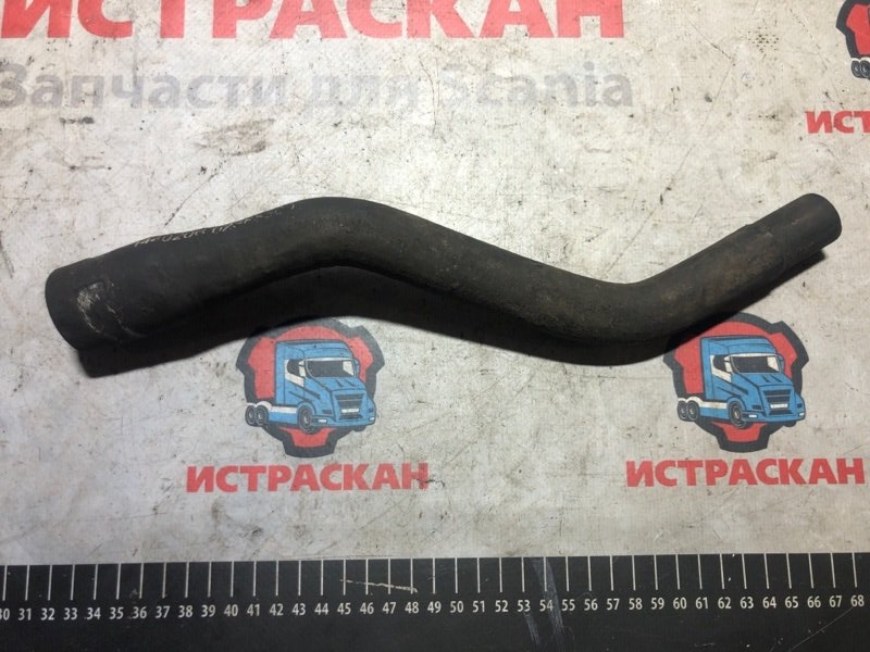 Шланг SCANIA 4 серия 1994 (б/у)
