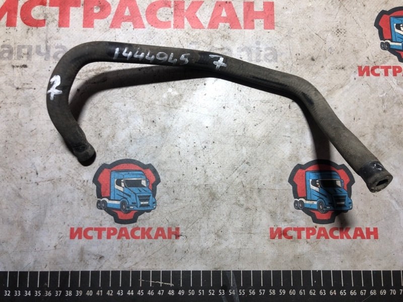 Шланг SCANIA 5 серия P 2003 (б/у)