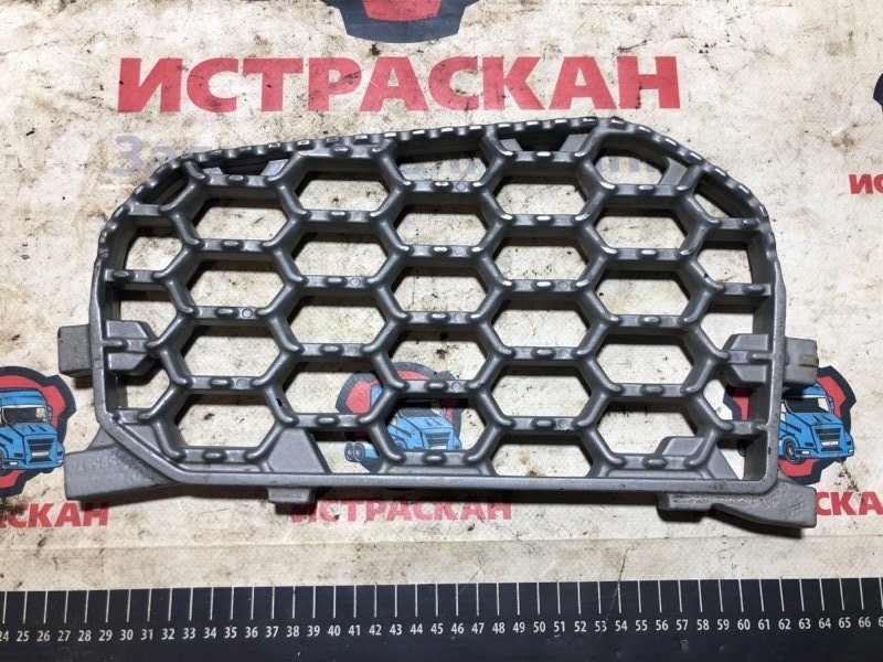 Подножка SCANIA 6 серия P/G/R/S 2016+ (б/у)