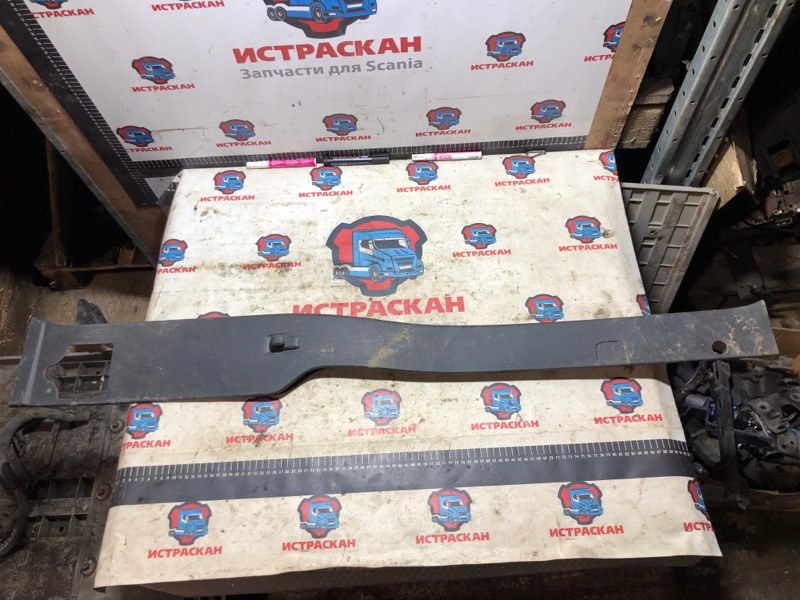 Панель SCANIA 6 серия R/S 2016 правый (б/у)