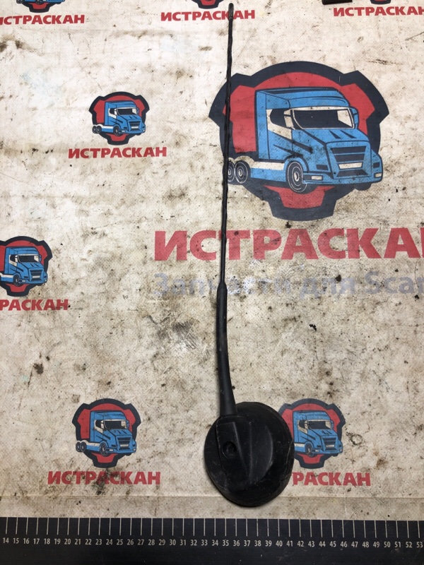 Корпус антенны SCANIA 6 серия L/P/G/R/S 2016 (б/у)