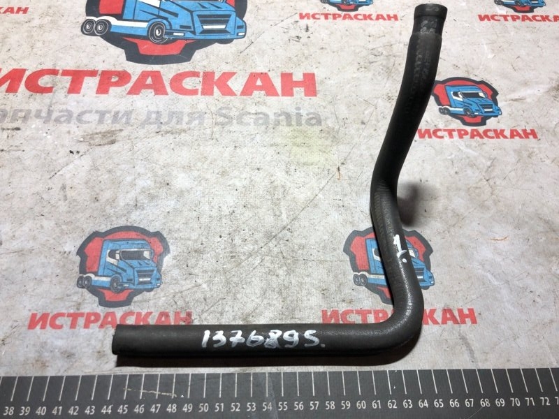 Фасонный шланг SCANIA 4 серия P/R 1994 (б/у)