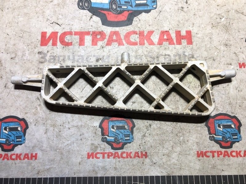 Подножка SCANIA 4 серия T 1994 (б/у)