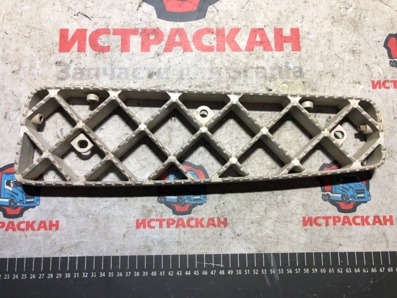 Подножка SCANIA 5 серия T 2003 (б/у)