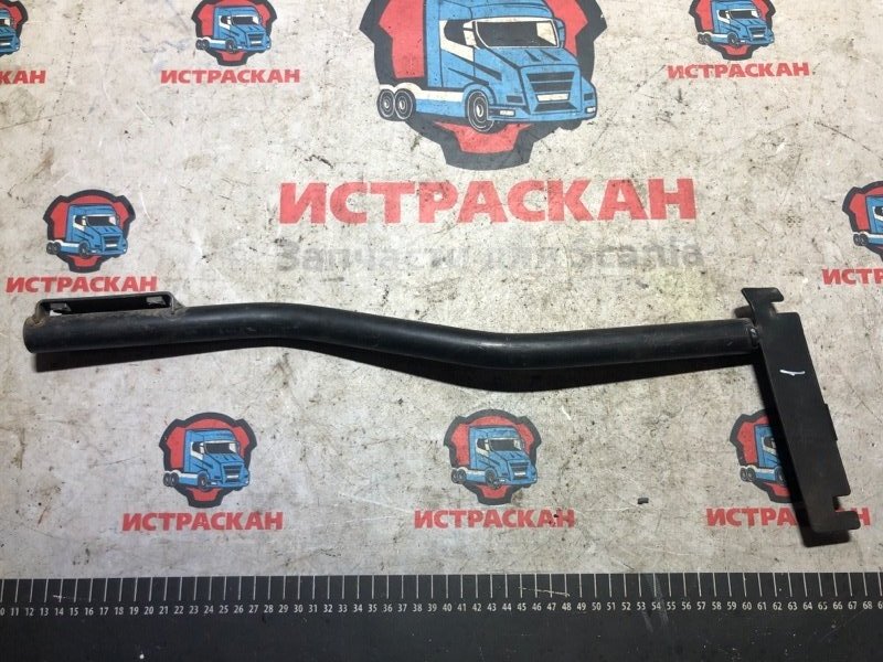 Стойка SCANIA 6 серия R/S 2016+ левая (б/у)