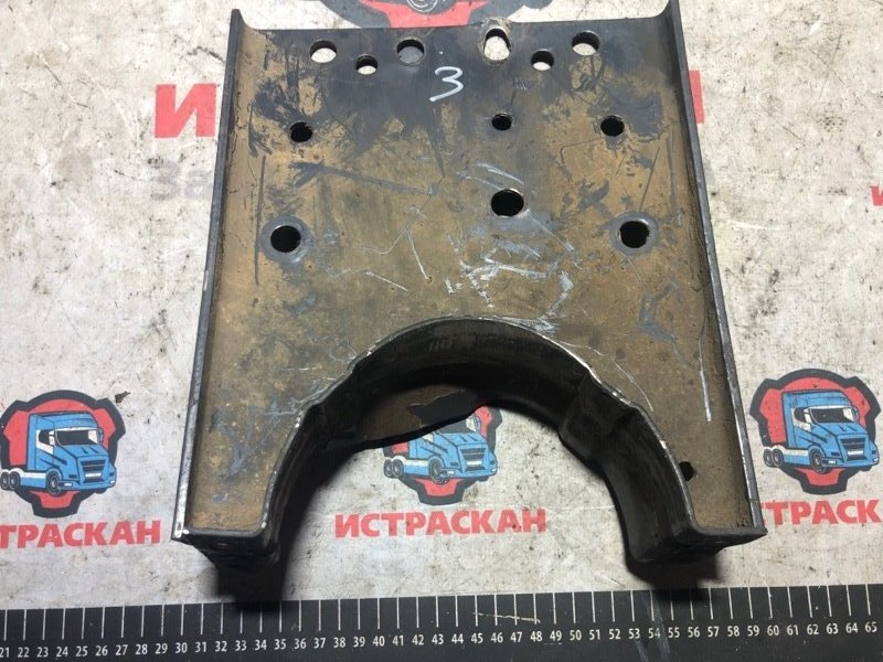 Кронштейн SCANIA 3/4/5/6 серия L/P/G/R/T/S 1987+