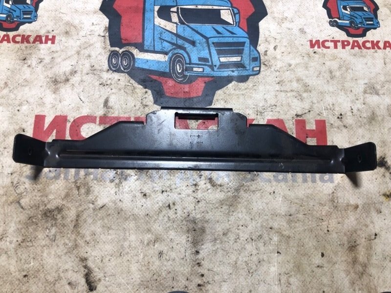 Кронштейн SCANIA 6 серия L/P/G/R/S 2016+ (б/у)