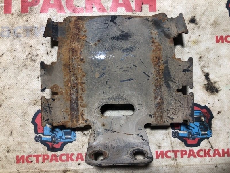 Направляющая SCANIA 6 серия L/P/G/R/S 2016+ (б/у)
