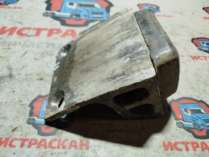 Упруго-демпфирующий элемент SCANIA 4-5-6 Серия L/P/G/R/T/S 1994+ (б/у)
