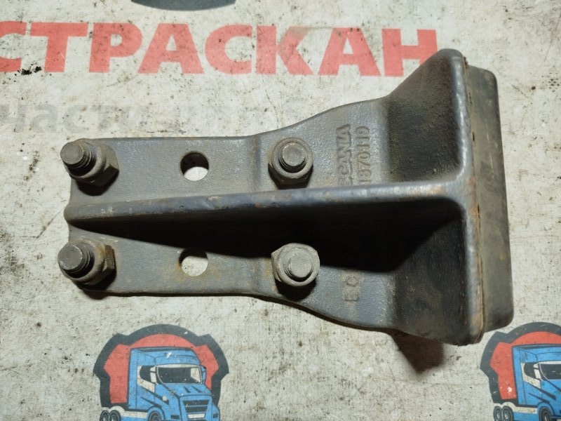 Ограничитель хода SCANIA 5-6 Серия L/P/G/R/T/S 2003+ (б/у)