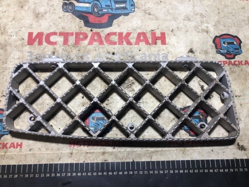 Подножка SCANIA 5 серия P/G/R/T 2003 (б/у)