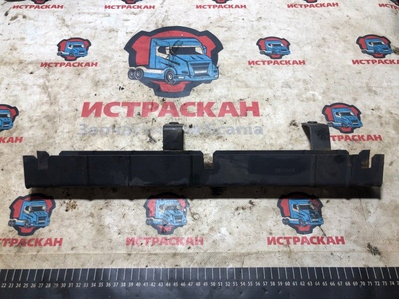 Направляющая SCANIA 5 серия P/G/R/T 2003 (б/у)
