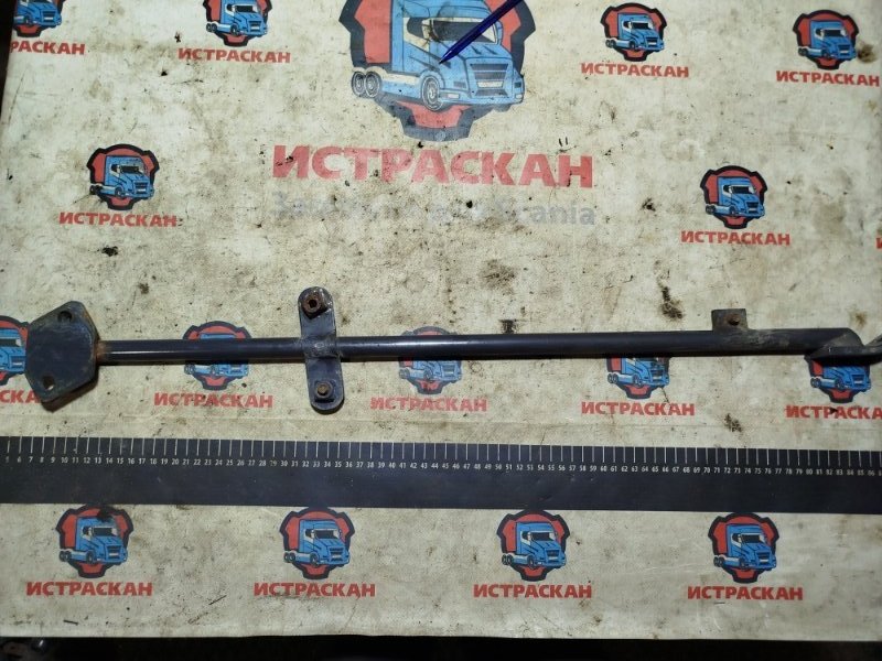 Опора SCANIA 5 серия P/G/R/T 2003 (б/у)