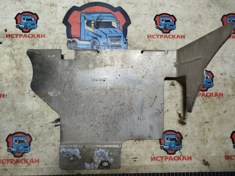 Опора SCANIA 5 серия P/G/R/T 2003 (б/у)
