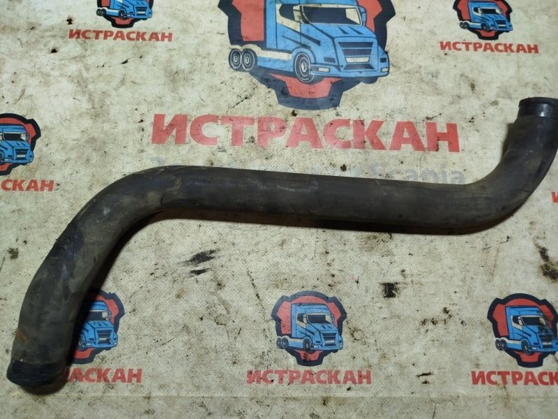 Шланг SCANIA 5 серия P/G/R/T 2003 (б/у)