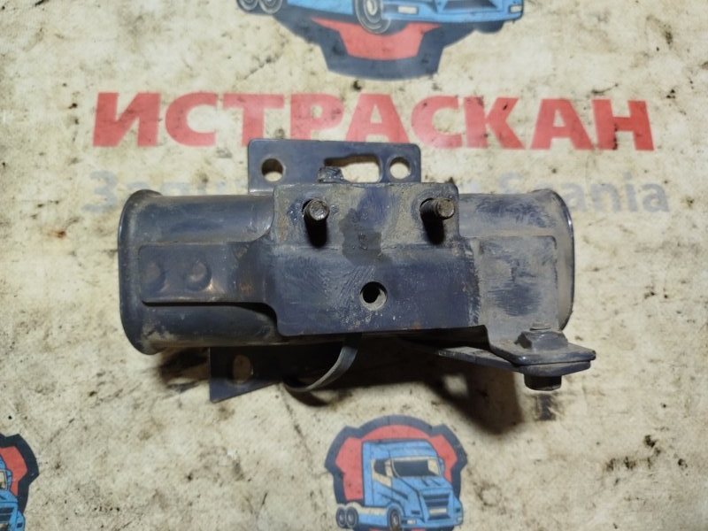 Направляющая SCANIA 6 серия L/P/G/R 2016+ (б/у)