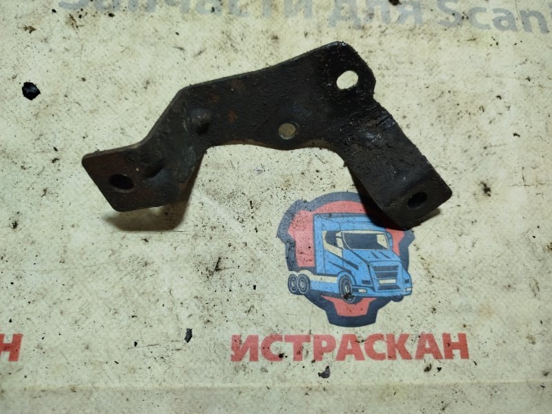 Кронштейн SCANIA 6 серия L/P/G/R/S 2016+ (б/у)