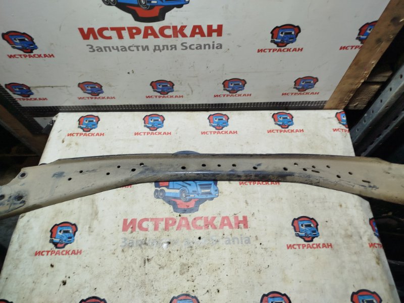 Поперечина SCANIA 6 серия P/G/R/S 2016 (б/у)