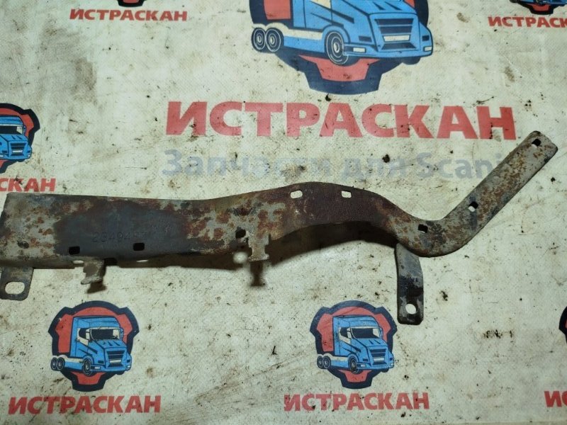 Кабелепровод SCANIA 6 серия L/P/G/R/S 2016+ (б/у)
