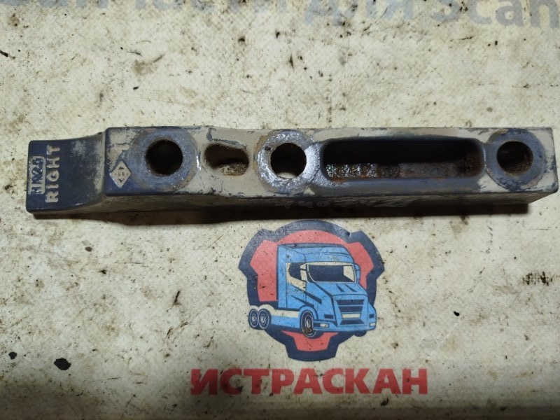 Дистанционный элемент SCANIA 6 серия P/G/R/S 2016+ правый (б/у)