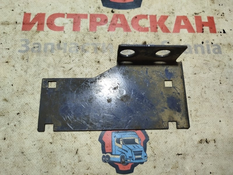 Кронштейн SCANIA 6 серия L/P/G/R/S 2016+ задний (б/у)