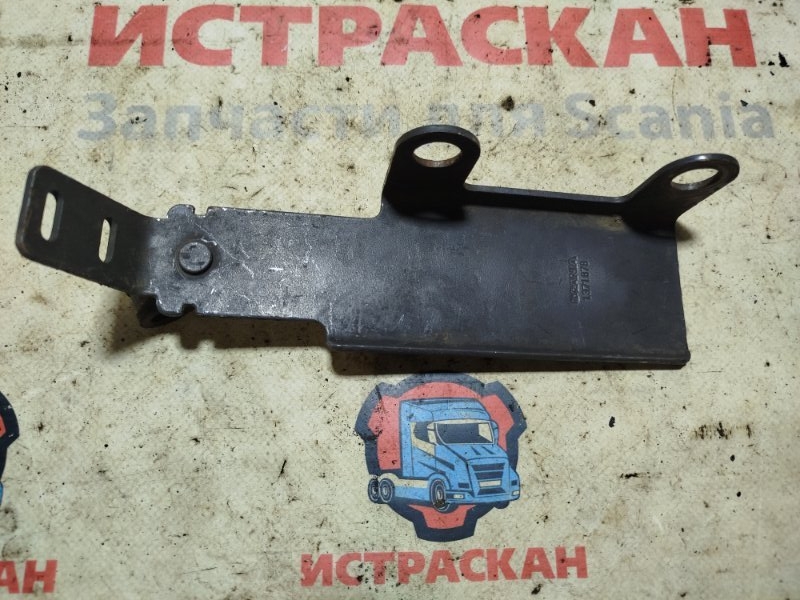 Кронштейн SCANIA 5 серия P/G/R/T 2003 (б/у)