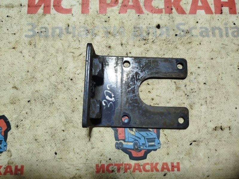 Кронштейн SCANIA 6 серия L/P/G/R/S 2016+ задний (б/у)