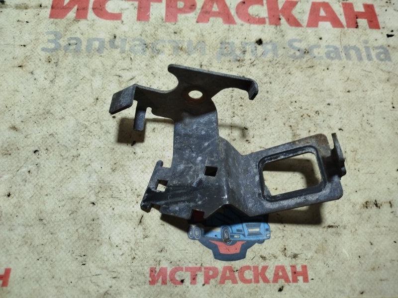 Кронштейн SCANIA 6 серия L/P/G/R/S 2016+ (б/у)