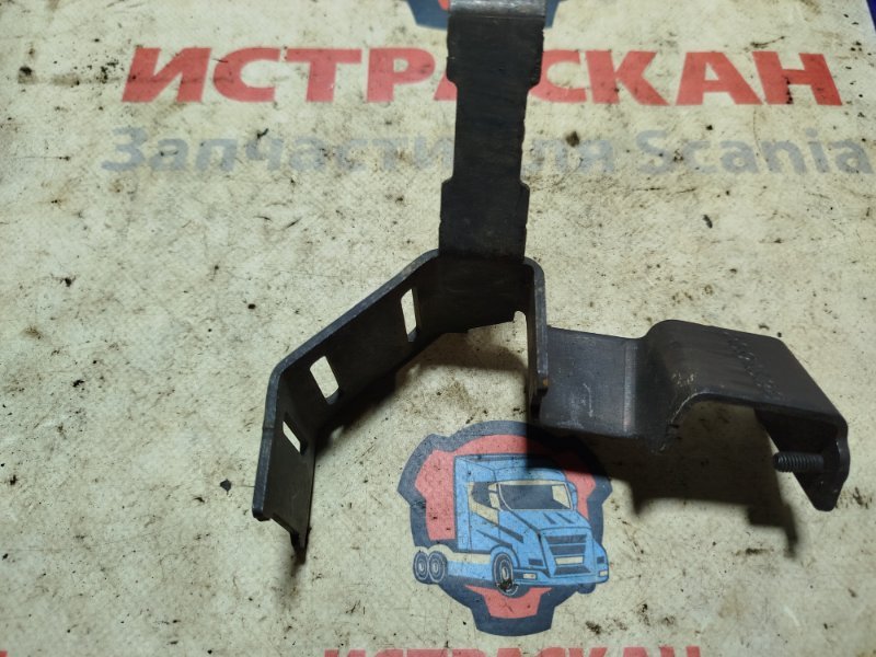 Кронштейн SCANIA 6 серия L/P/G/R/S 2016+ (б/у)