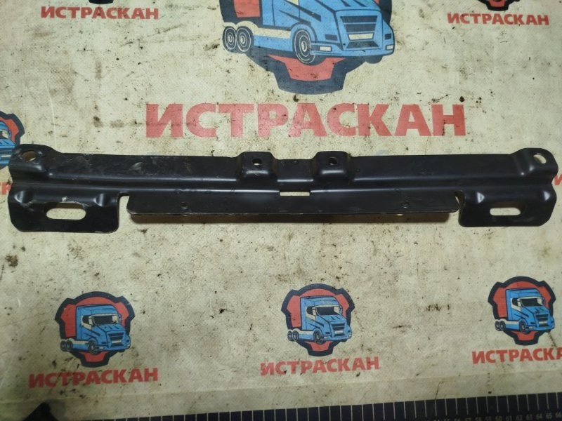 Кронштейн SCANIA 6 серия L/P/G/R/S 2016 (б/у)