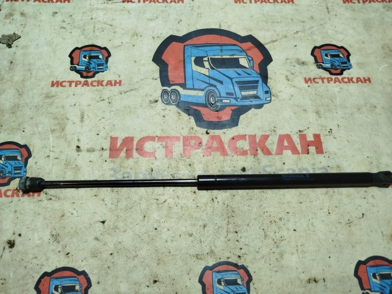 Газовая пружина SCANIA 6 серия L/P 2016 (б/у)