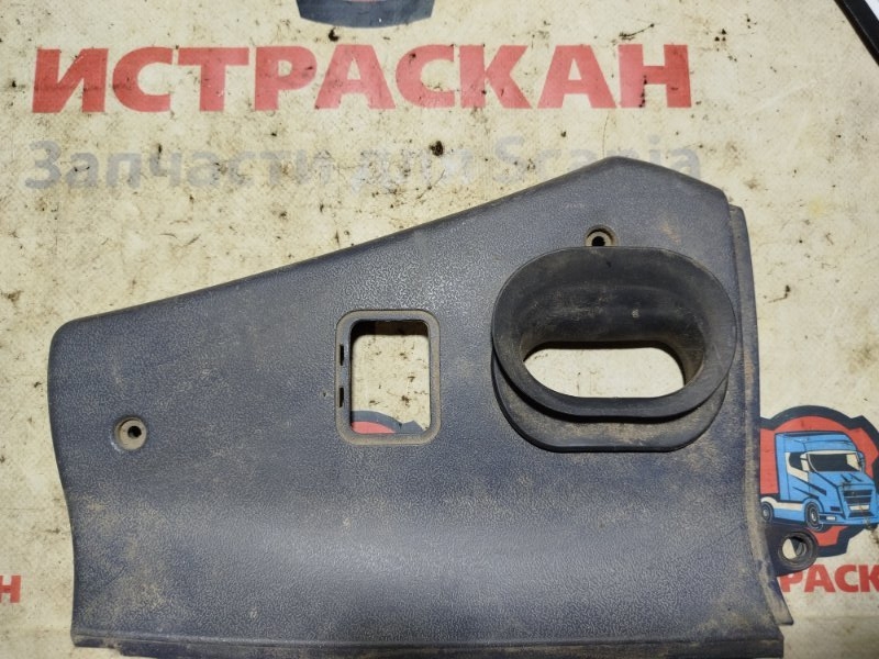 Боковая панель SCANIA 5 серия P/G/R/T 2003 (б/у)