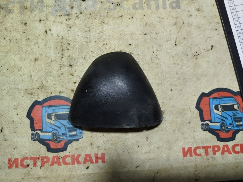 Кожух SCANIA 4-5 Серия P/G/R/T 1994 правый (б/у)