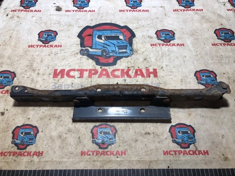 Кронштейн SCANIA 5 серия P/G/R/T 2003 (б/у)