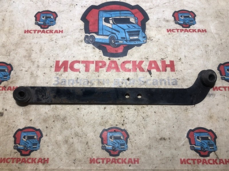 Стойка SCANIA 5 серия G/R 2003 (б/у)