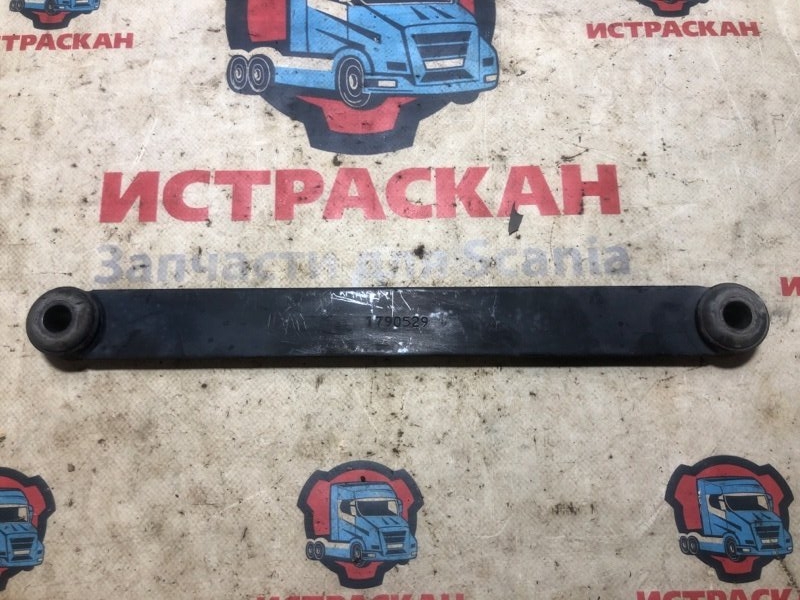 Стойка SCANIA 5 серия G/R 2003 (б/у)