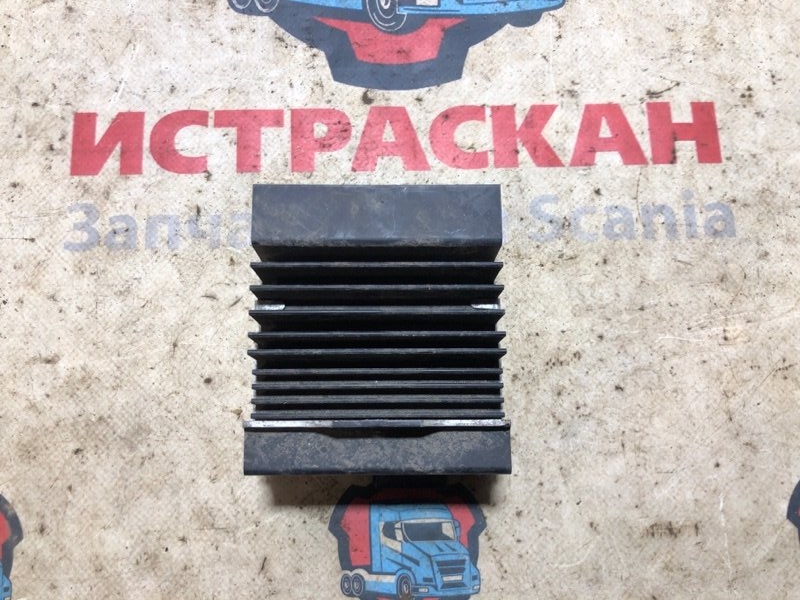 Преобразователь напряжения SCANIA 5-6 Серия L/P/G/R/S/T 2003+ (б/у)