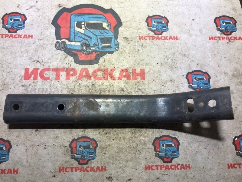 Кронштейн SCANIA 5 серия P/G/R 2003 (б/у)
