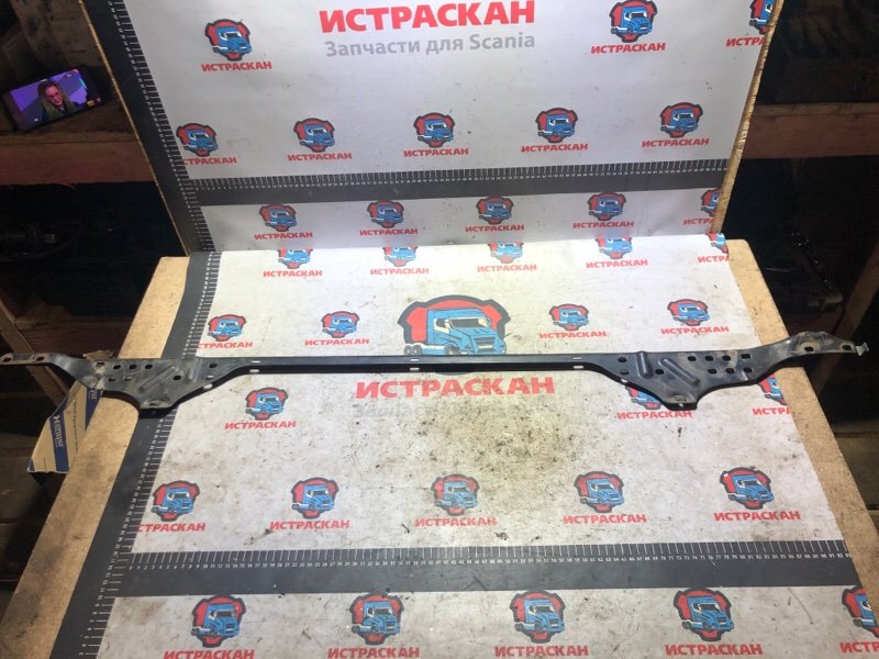 Кронштейн SCANIA 5 серия P/G/R/T 2003 (б/у)