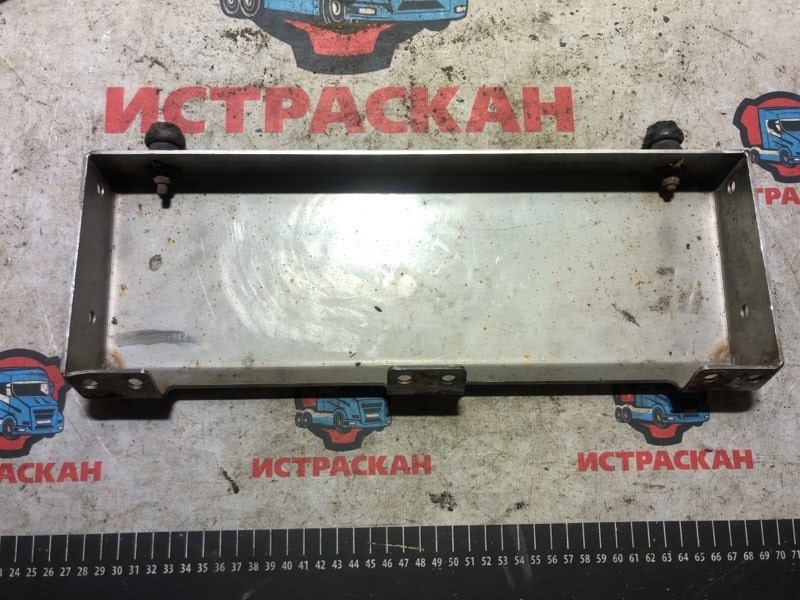 Кронштейн SCANIA 5 серия P/G/R/T 2003 (б/у)