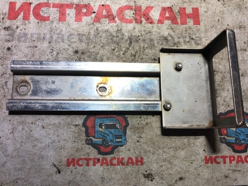Держатель SCANIA 5 серия P/G/R/T 2003 (б/у)