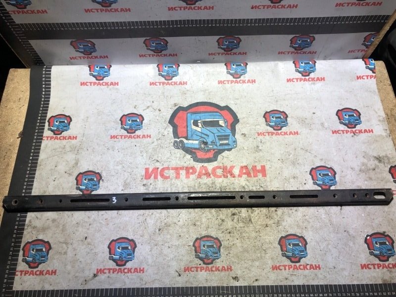 Поручень SCANIA 5 серия P/G/R/T 2003 (б/у)