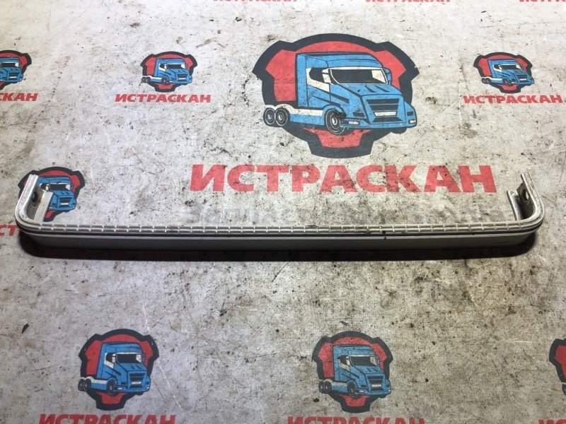 Подножка SCANIA 4-5 Серия P/G/R/T 1994 (б/у)