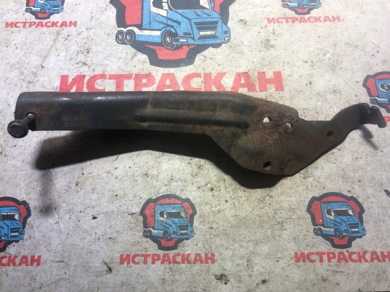 Поперечина SCANIA Автобус F.K.N 2004 (б/у)