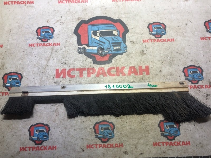 Заслонка рециркуляции воздуха SCANIA 5 серия P 2003 (б/у)