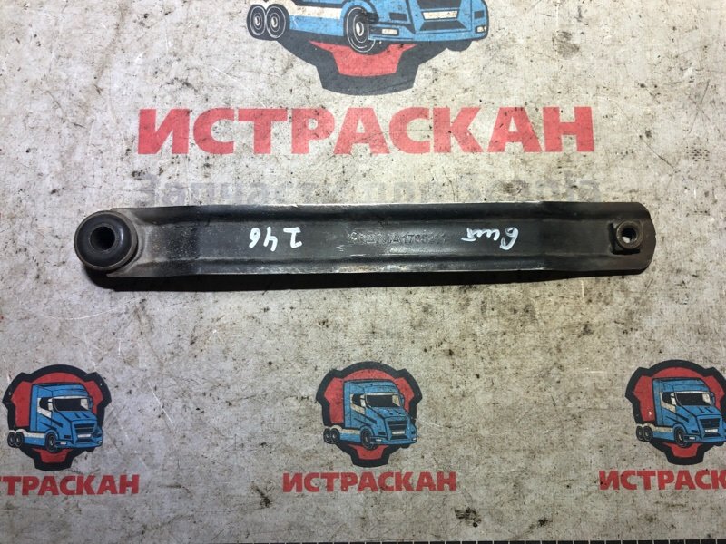 Стойка SCANIA 5 серия G/R/T 2003 (б/у)
